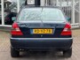 Mercedes-Benz C-klasse 230 Elegance AUT Topstaat Boekjes Cruise Lage KM Nap Nieuwe APK Prive collectie