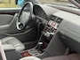 Mercedes-Benz C-klasse 230 Elegance AUT Topstaat Boekjes Cruise Lage KM Nap Nieuwe APK Prive collectie