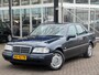 Mercedes-Benz C-klasse 230 Elegance AUT Topstaat Boekjes Cruise Lage KM Nap Nieuwe APK Prive collectie