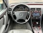 Mercedes-Benz C-klasse 230 Elegance AUT Topstaat Boekjes Cruise Lage KM Nap Nieuwe APK Prive collectie
