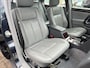 Mercedes-Benz C-klasse 230 Elegance AUT Topstaat Boekjes Cruise Lage KM Nap Nieuwe APK Prive collectie