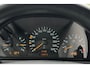 Mercedes-Benz C-klasse 230 Elegance AUT Topstaat Boekjes Cruise Lage KM Nap Nieuwe APK Prive collectie