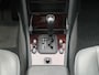 Mercedes-Benz C-klasse 230 Elegance AUT Topstaat Boekjes Cruise Lage KM Nap Nieuwe APK Prive collectie