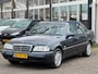 Mercedes-Benz C-klasse 230 Elegance AUT Topstaat Boekjes Cruise Lage KM Nap Nieuwe APK Prive collectie