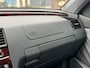 Mercedes-Benz C-klasse 230 Elegance AUT Topstaat Boekjes Cruise Lage KM Nap Nieuwe APK Prive collectie