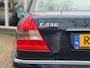 Mercedes-Benz C-klasse 230 Elegance AUT Topstaat Boekjes Cruise Lage KM Nap Nieuwe APK Prive collectie
