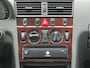 Mercedes-Benz C-klasse 230 Elegance AUT Topstaat Boekjes Cruise Lage KM Nap Nieuwe APK Prive collectie
