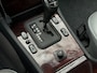 Mercedes-Benz C-klasse 230 Elegance AUT Topstaat Boekjes Cruise Lage KM Nap Nieuwe APK Prive collectie