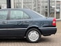 Mercedes-Benz C-klasse 230 Elegance AUT Topstaat Boekjes Cruise Lage KM Nap Nieuwe APK Prive collectie