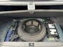 Mercedes-Benz C-klasse 230 Elegance AUT Topstaat Boekjes Cruise Lage KM Nap Nieuwe APK Prive collectie