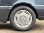 Mercedes-Benz C-klasse 230 Elegance AUT Topstaat Boekjes Cruise Lage KM Nap Nieuwe APK Prive collectie