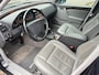 Mercedes-Benz C-klasse 230 Elegance AUT Topstaat Boekjes Cruise Lage KM Nap Nieuwe APK Prive collectie