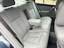 Mercedes-Benz C-klasse 230 Elegance AUT Topstaat Boekjes Cruise Lage KM Nap Nieuwe APK Prive collectie
