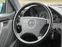Mercedes-Benz C-klasse 230 Elegance AUT Topstaat Boekjes Cruise Lage KM Nap Nieuwe APK Prive collectie