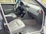 Mercedes-Benz C-klasse 230 Elegance AUT Topstaat Boekjes Cruise Lage KM Nap Nieuwe APK Prive collectie