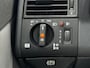 Mercedes-Benz C-klasse 230 Elegance AUT Topstaat Boekjes Cruise Lage KM Nap Nieuwe APK Prive collectie