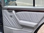 Mercedes-Benz C-klasse 230 Elegance AUT Topstaat Boekjes Cruise Lage KM Nap Nieuwe APK Prive collectie