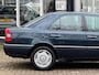 Mercedes-Benz C-klasse 230 Elegance AUT Topstaat Boekjes Cruise Lage KM Nap Nieuwe APK Prive collectie