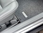 Mercedes-Benz C-klasse 230 Elegance AUT Topstaat Boekjes Cruise Lage KM Nap Nieuwe APK Prive collectie