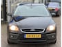 Ford Focus Wagon 1.8 Elektr.stoel Cruise Stoel VW Navi Airco Volledig onderhouden Trekhaak LM velgen Topstaat Nieuwe APK