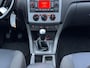 Ford Focus Wagon 1.8 Elektr.stoel Cruise Stoel VW Navi Airco Volledig onderhouden Trekhaak LM velgen Topstaat Nieuwe APK