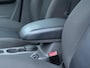 Ford Focus Wagon 1.8 Elektr.stoel Cruise Stoel VW Navi Airco Volledig onderhouden Trekhaak LM velgen Topstaat Nieuwe APK