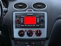 Ford Focus Wagon 1.8 Elektr.stoel Cruise Stoel VW Navi Airco Volledig onderhouden Trekhaak LM velgen Topstaat Nieuwe APK