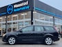 Ford Focus Wagon 1.8 Elektr.stoel Cruise Stoel VW Navi Airco Volledig onderhouden Trekhaak LM velgen Topstaat Nieuwe APK
