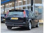 Ford Focus Wagon 1.8 Elektr.stoel Cruise Stoel VW Navi Airco Volledig onderhouden Trekhaak LM velgen Topstaat Nieuwe APK