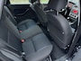 Ford Focus Wagon 1.8 Elektr.stoel Cruise Stoel VW Navi Airco Volledig onderhouden Trekhaak LM velgen Topstaat Nieuwe APK