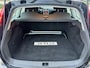 Ford Focus Wagon 1.8 Elektr.stoel Cruise Stoel VW Navi Airco Volledig onderhouden Trekhaak LM velgen Topstaat Nieuwe APK