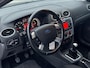 Ford Focus Wagon 1.8 Elektr.stoel Cruise Stoel VW Navi Airco Volledig onderhouden Trekhaak LM velgen Topstaat Nieuwe APK