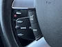 Ford Focus Wagon 1.8 Elektr.stoel Cruise Stoel VW Navi Airco Volledig onderhouden Trekhaak LM velgen Topstaat Nieuwe APK