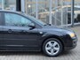 Ford Focus Wagon 1.8 Elektr.stoel Cruise Stoel VW Navi Airco Volledig onderhouden Trekhaak LM velgen Topstaat Nieuwe APK