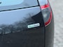 Ford Focus Wagon 1.8 Elektr.stoel Cruise Stoel VW Navi Airco Volledig onderhouden Trekhaak LM velgen Topstaat Nieuwe APK