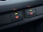 Ford Focus Wagon 1.8 Elektr.stoel Cruise Stoel VW Navi Airco Volledig onderhouden Trekhaak LM velgen Topstaat Nieuwe APK