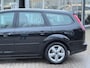 Ford Focus Wagon 1.8 Elektr.stoel Cruise Stoel VW Navi Airco Volledig onderhouden Trekhaak LM velgen Topstaat Nieuwe APK