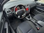 Ford Focus Wagon 1.8 Elektr.stoel Cruise Stoel VW Navi Airco Volledig onderhouden Trekhaak LM velgen Topstaat Nieuwe APK