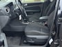 Ford Focus Wagon 1.8 Elektr.stoel Cruise Stoel VW Navi Airco Volledig onderhouden Trekhaak LM velgen Topstaat Nieuwe APK