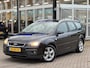 Ford Focus Wagon 1.8 Elektr.stoel Cruise Stoel VW Navi Airco Volledig onderhouden Trekhaak LM velgen Topstaat Nieuwe APK