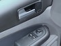 Ford Focus Wagon 1.8 Elektr.stoel Cruise Stoel VW Navi Airco Volledig onderhouden Trekhaak LM velgen Topstaat Nieuwe APK