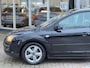 Ford Focus Wagon 1.8 Elektr.stoel Cruise Stoel VW Navi Airco Volledig onderhouden Trekhaak LM velgen Topstaat Nieuwe APK