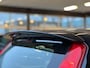 Ford Focus Wagon 1.8 Elektr.stoel Cruise Stoel VW Navi Airco Volledig onderhouden Trekhaak LM velgen Topstaat Nieuwe APK