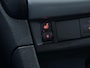 Ford Focus Wagon 1.8 Elektr.stoel Cruise Stoel VW Navi Airco Volledig onderhouden Trekhaak LM velgen Topstaat Nieuwe APK