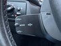 Ford Focus Wagon 1.8 Elektr.stoel Cruise Stoel VW Navi Airco Volledig onderhouden Trekhaak LM velgen Topstaat Nieuwe APK