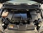 Ford Focus Wagon 1.8 Elektr.stoel Cruise Stoel VW Navi Airco Volledig onderhouden Trekhaak LM velgen Topstaat Nieuwe APK