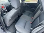 Ford Focus Wagon 1.8 Elektr.stoel Cruise Stoel VW Navi Airco Volledig onderhouden Trekhaak LM velgen Topstaat Nieuwe APK