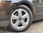Ford Focus Wagon 1.8 Elektr.stoel Cruise Stoel VW Navi Airco Volledig onderhouden Trekhaak LM velgen Topstaat Nieuwe APK