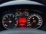 Ford Focus Wagon 1.8 Elektr.stoel Cruise Stoel VW Navi Airco Volledig onderhouden Trekhaak LM velgen Topstaat Nieuwe APK