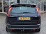 Ford Focus Wagon 1.8 Elektr.stoel Cruise Stoel VW Navi Airco Volledig onderhouden Trekhaak LM velgen Topstaat Nieuwe APK